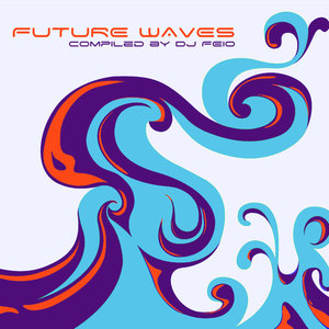 Mirror of the time (Original Mix)