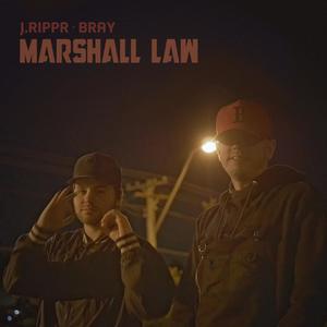 Marshall Law (Explicit)