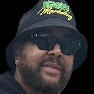 DO YOU RIGHT (feat. Bee Scott) (Explicit)