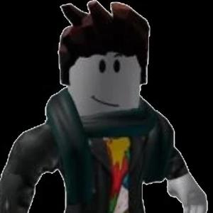 Npc ahh (Reversed) [Explicit]