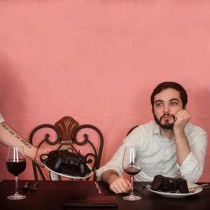 One of Us Has to Lose (feat. Attxla) (Explicit)