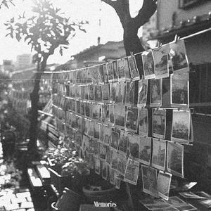 Memories