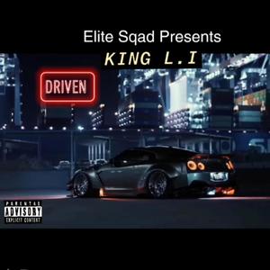 Driven (Explicit)