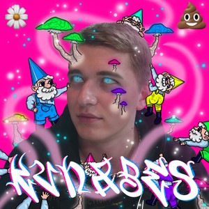 SCHMELZEN HUREN (Explicit)