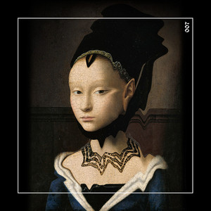 Acid Head (Original Mix)