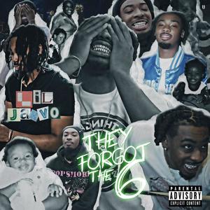 February 12th (Explicit)