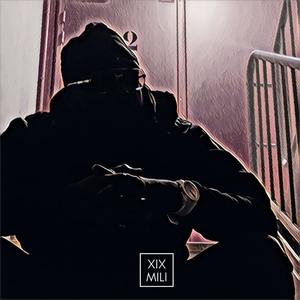 Accro à la monnaie (Explicit)