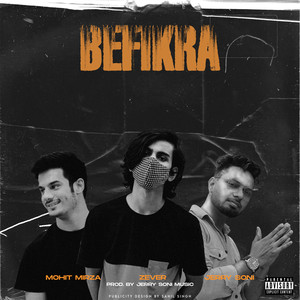 Befikra (Explicit)