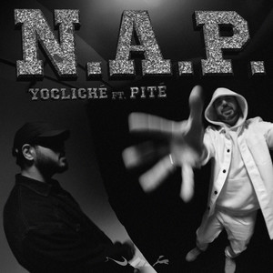 N.A.P.