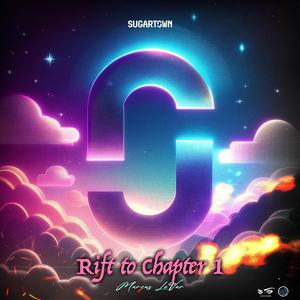 Rift to Chapter 1 (SUGARCODED)