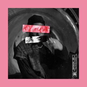 Elle voulait pas que je la bloque (Explicit)