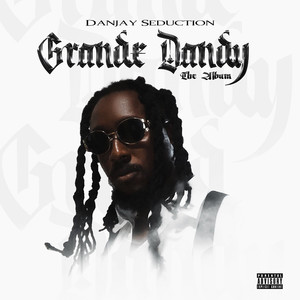 Kilimanjaro (Explicit)