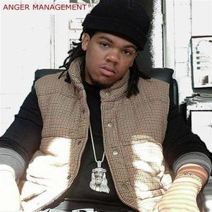 Anger Management (Explicit)