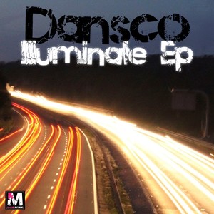 Illuminate EP