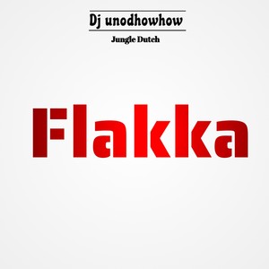 Flakka (Remix)