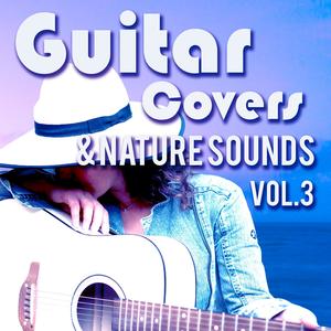 Time after Time (Acoustic Guitar Version with Ocean Sounds)