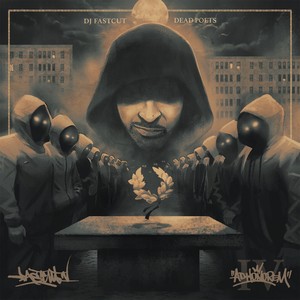 Avada Kedavra (Explicit)