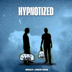 Hypnotized (Explicit)