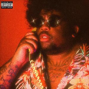 Revenge (feat. Scoop Ellington) (Explicit)