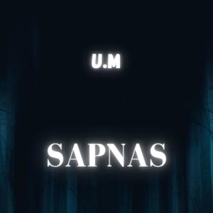 Sapnas