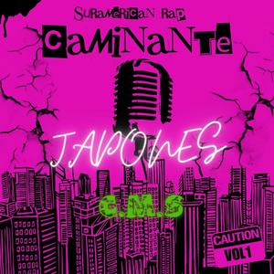 Brujeria (feat. Entre Peste Lancelot Js) (Explicit)