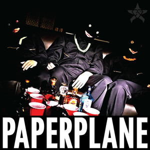 PaperPlane