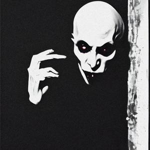 Nosferatu