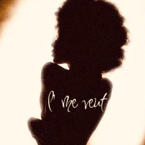 L ME VEUT (Explicit)