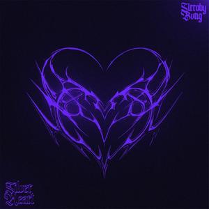 SILVERHEART (Explicit)