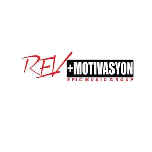 Rèv+Motivation (feat. Fannkè)