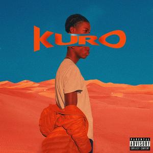 KURO (Explicit)