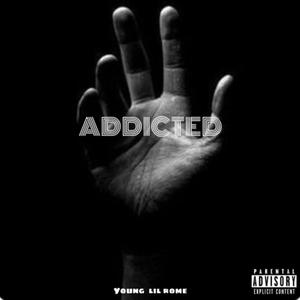 Jus Bout Bidness (Explicit)