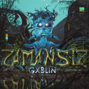 ZAMANLA (RMX|Explicit)