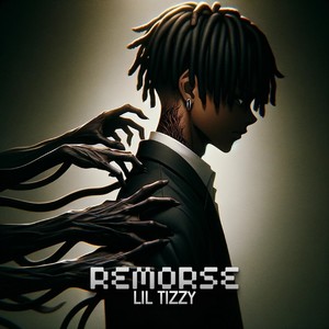 Remorse (Explicit)