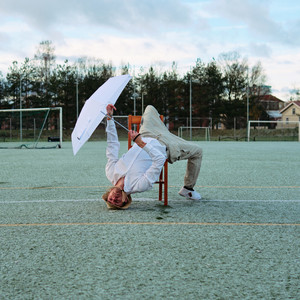 Kaikki on kuitenkin (RXMI Remix)