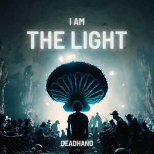 I Am the Light