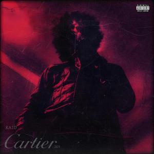 Cartier 2k24 (Explicit)