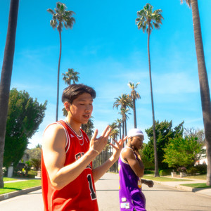 She Wanna Fly (Explicit)