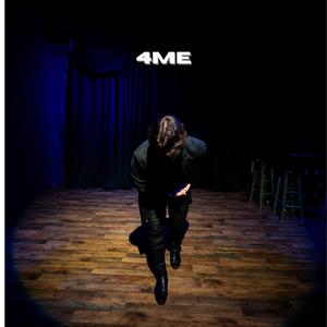 4ME (Explicit)