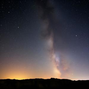 STARZ (feat. 5_X) (Explicit)