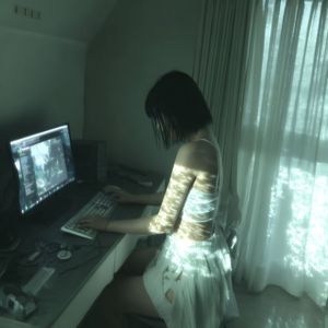 Edichoines: Super Slowed