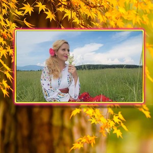 Valeria Burticica - Daca Nu Traiesc Acuma