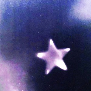 Dead star (Explicit)