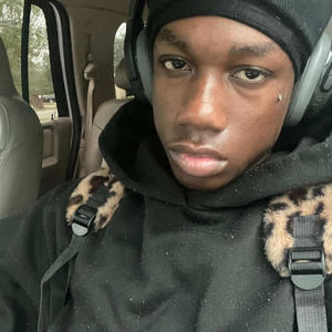 BLATT (feat. Vil tando) (Explicit)