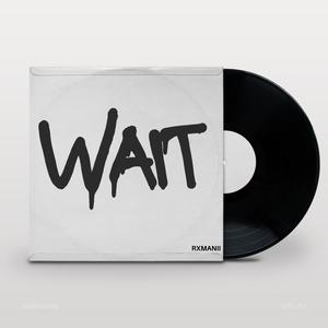 wait (Explicit)