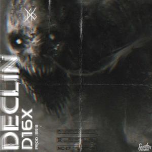 Déclin