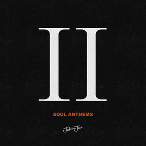 Soul Anthems II