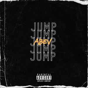 JUMP (Explicit)