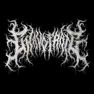 969GANG (Radio Edit)