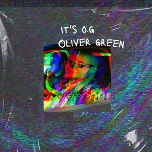 Its OG (Explicit)